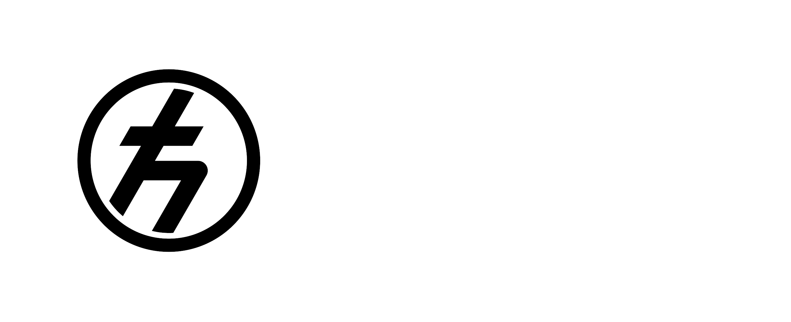 Quantum Engineering Commission