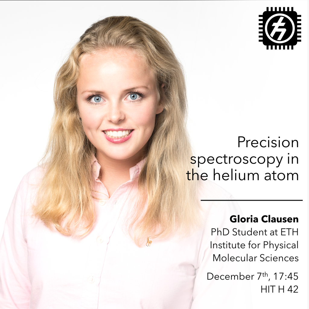 Precision Spectroscopy in the Helium Atom