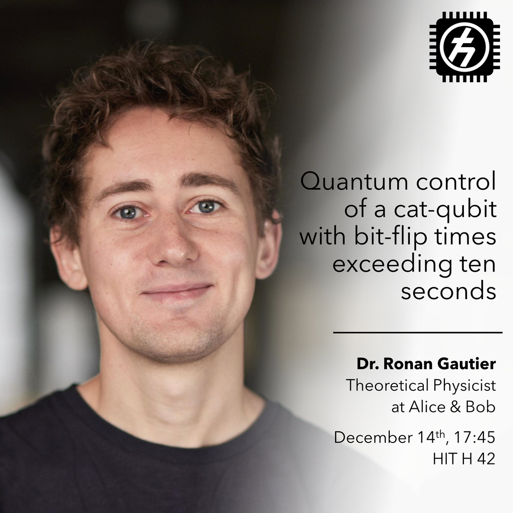 Quantum Control of a Cat-Qubit With Bit-Flip Times Exceeding Ten Seconds