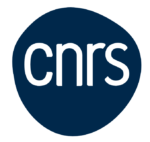 CNRS - IPR (Insitute of Physics of Rennes)