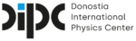 Donostia International Physics Center