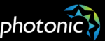 Photonic Inc